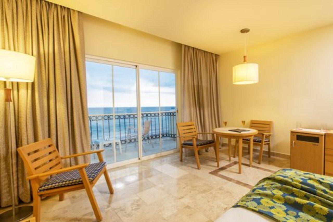 Krystal Vallarta Пуерто-Вальярта Екстер'єр фото