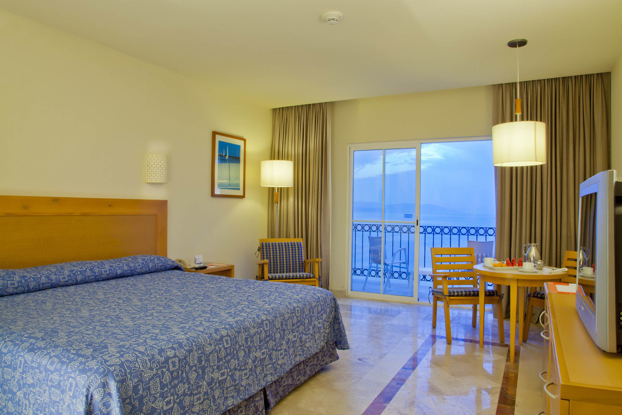 Krystal Vallarta Пуерто-Вальярта Екстер'єр фото